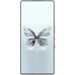 Смартфон Redmagic 10 Pro+ 16/512GB Lightspeed CN [140334] - мініатюра 6