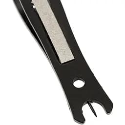 Кусачки Select SL-Z03B 52 мм к:black - мініатюра 2