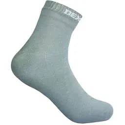 Носки Dexshell Waterproof Ultra Thin Grey XL (1060-DS663HRGXL)