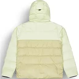 Куртка Picture Organic Hi Puff Down W 2025 Lime Green M (1012-SWT0164D-M) - мініатюра 2