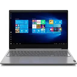 Ноутбук Lenovo V15-IIL,i5-1035G1 4-core,8GB DDR4,512 GB m2,UHD