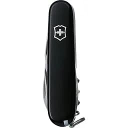 Ніж Victorinox Swiss Army Spartan - мініатюра 2