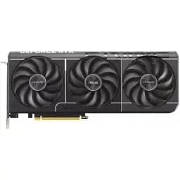 Видеокарта Asus GeForce RTX5070 12Gb PRIME OC (PRIME-RTX5070-O12G)
