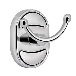 Крючок Kroner KRM Elbe - ACC2905-2 (CV022859)