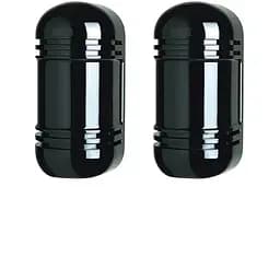 Сповіщувач інфрачервоний оптичний DS-PI-T250 Hikvision