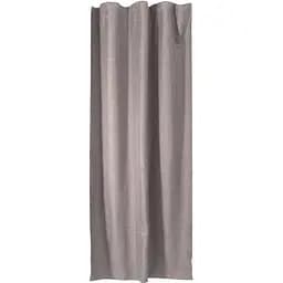 Штора Ardesto 150х270см, блекаут рогожка, 100% поліестер, тауп (ART1041TP)