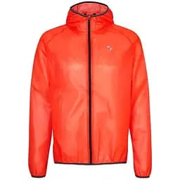 Куртка Ziener Natius M Red (1012-239210-421-50)