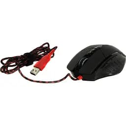 Миша Bloody A4Tech V7M V7M) - мініатюра 3