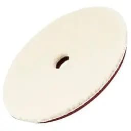 Полировочный круг Ewocar FlexiWool Pad Ø150 FW-150