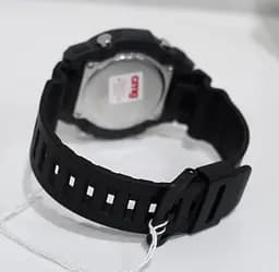 Годинник Casio AQ-S820W-1AVEF