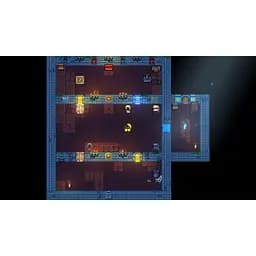 Ключ активації Microsoft Knowledge Keeper для Xbox One/Series S/X - мініатюра 2