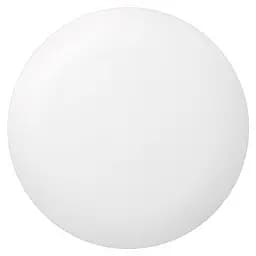 Стельовий світильник аварійний Videx 20W 5000K 220V (VL-CLR-EM200-2) [149930]