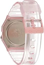 Годинник Casio F-91WS-4EF