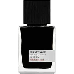 Парфумована вода оригінал тестер MiN New York Forever Now 75 мл