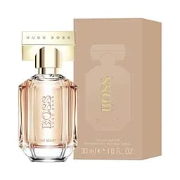 Оригинал Hugo Boss The Scent For Her 30 мл парфюмированная вода