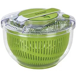 Центрифуга для сушки зелени Barazzoni 25 см (8170010)