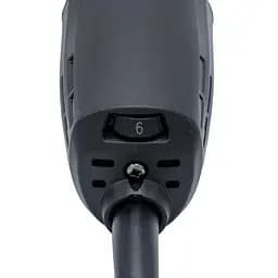 Кутошліфувальна машина Procraft PW1100ES 125 мм - мініатюра 6