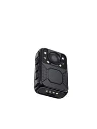 Професійний нагрудний реєстратор Recoda M508-W, 2MP, WIFI, 2350 mAh, кут 140 °, слот під зовнішній microSD, 70x47x26 mm - мініатюра 5