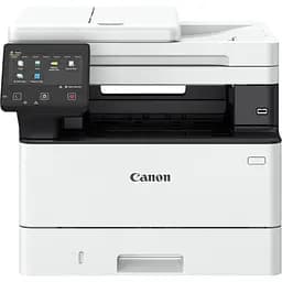 БФП Canon i-Sensys MF461DW + Wi-Fi (5951C020) [97771]