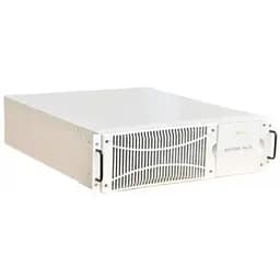 Аккумулятор Ensmart 2KVA RT Battery Pack (48V 72Ah)