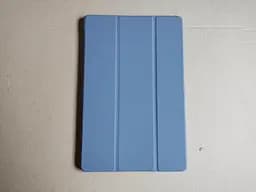 Чохол Flat для планшета Lenovo idea Tab Pro 12.7' TB-373 FU TB-375 FC - мініатюра 4