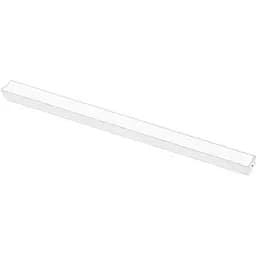 Лінійний світлодіодний світильник Horoz Electric Fortis-30 3CCT 30W 019-068-1030 білий 3000/4200/6400К