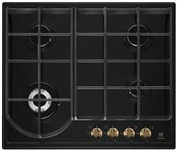 Газова варильна поверхня Electrolux EGH6343ROR (6882759)