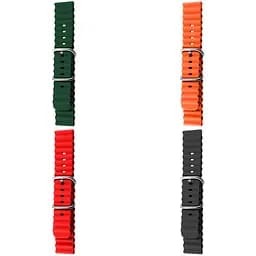 Ремінець Proove Active Band 22 mm в асортименті