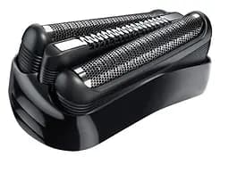 Електробритва Braun Series 3, 300BT Black чоловіча - мініатюра 2