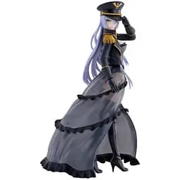 Фигурка Bandai Detailed Elegance Эта фарфоровая кукла влюбилась Марин Китагава My Dress-Up Darling Marin 23 см B MDD KM 23