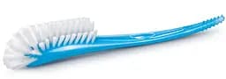 Набір для годування Philips Avent Anti-Colic AirFree, з клапаном (SCD807/00) - мініатюра 11