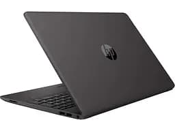 Ноутбук HP 250-G8 15.6' FHD IPS AG, Intel i5-1135G7, 16GB, F256GB, UMA, Win11P, чорний (853U3ES) - мініатюра 4
