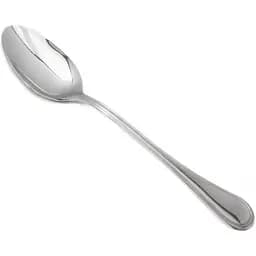 Ложка сервірувальна Mazhura Inglese 18/10 23.5 см (mz486)
