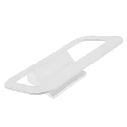 Светильник Brille настенный накладной минимализм LED 144/6W