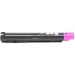Тонер-картридж BASF Xerox DC SC2020/ 006R01695 Magenta (KT-006R01695)