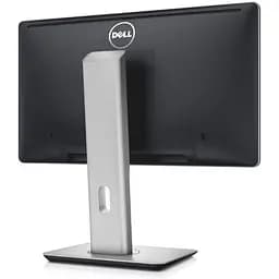 Монітор 20" Dell P2016H - Class A "Б/В" - мініатюра 3