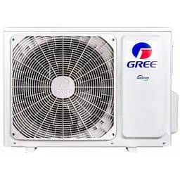 Кондиціонер Gree GWH12AWCXB-K6DNA1A Cosmo - мініатюра 5