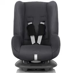 Автокрісло Britax Romer Eclipse Storm Grey, темно-сірий (2000030290) - мініатюра 3