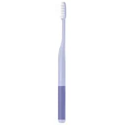 Зубная щетка DailyElements Toothbrush (BHR6497CN) Purple