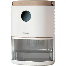 Осушитель воздуха Douhe Desk Dehumidifier DH-CS02 (125074)