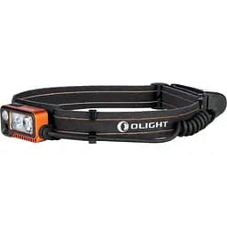Ліхтар Olight Array 2 Pro Orange (1013-2370.42.34)