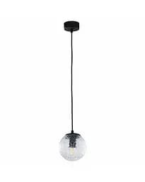 Підвісний світильник TK Lighting 6339 Cadix G9 1x6W IP20