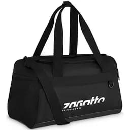 Невелика спортивна сумка Zagatto 22L On the Move 40x25x25 см sum0021371