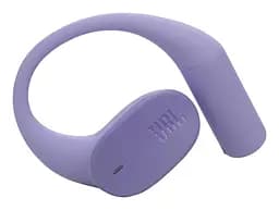 Навушники з БТ JBL JBLSENSELITEPUR - мініатюра 8