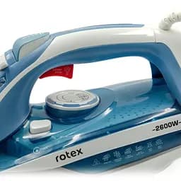 Праска Rotex RIC70-C Ultra Glide Plus - мініатюра 4