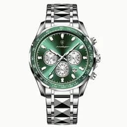 Годинник Poedagar Detox