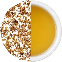 Чай OYCHA Пахощі османтуса Квіти османтуса 30 г