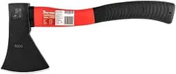 Топор универсальная рукоятка стекловолокно 37см 800г Top Tools hoz0013124