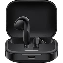 Наушники Redmi Buds 6S Midnight Black (BHR8672CN) [112952]