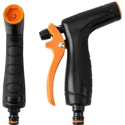 Регулируемый пистолет Bradas BLACK LINE ECO-2102